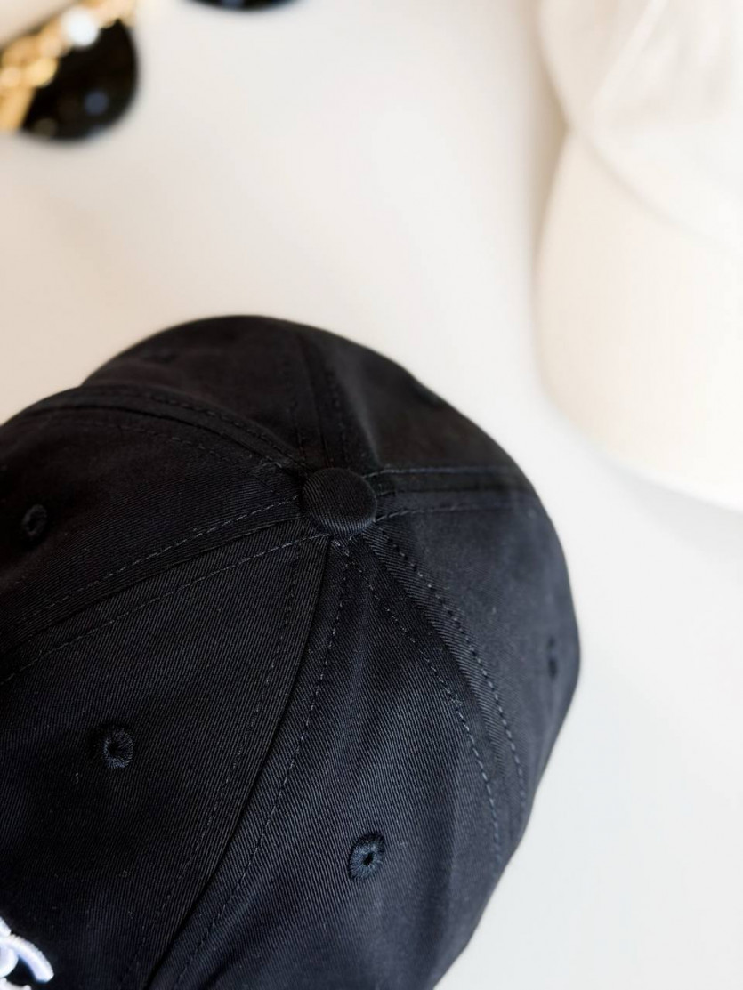 24a514723b12c2ce564843cdbba07277_1785509567_7898.jpeg