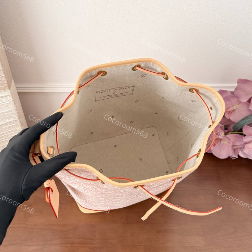 42706fcadfe37732495272f4bad436c7_1783609630_8401.jpeg