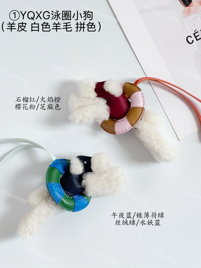429b0e76aea5b28a10d90ac550d614e6_1784624661_3171.jpeg