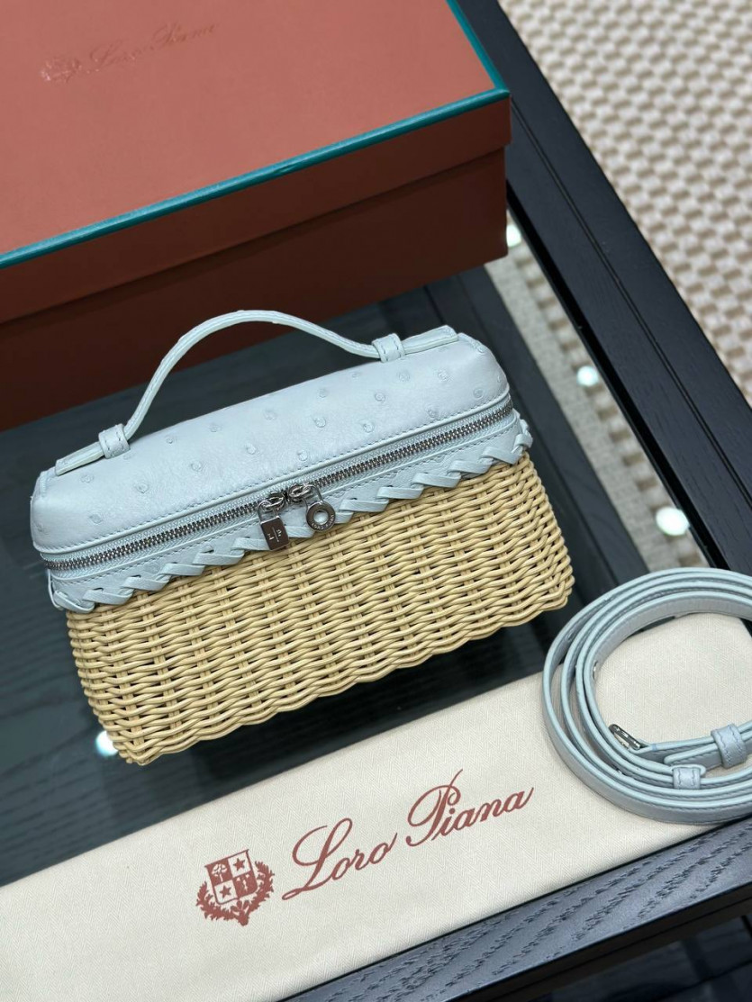 4e585f5e94790a2c97240480441a5368_1784334943_6282.jpeg
