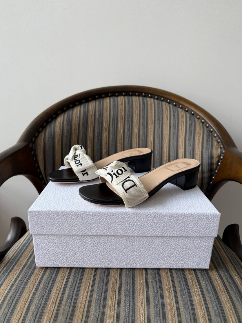 51768407f1ad3c1d39073f93219f6a54_1784599060_0529.jpeg