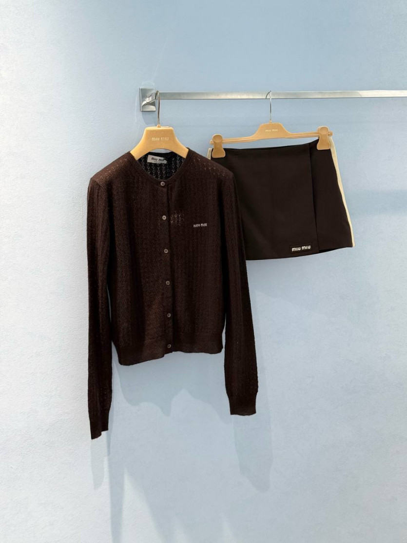 58c5494f7da384653de5fc95fd5c10e8_1783978449_6949.jpeg