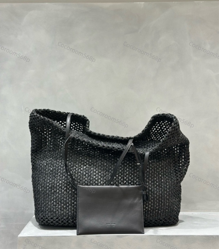 5e6d8d46154e3b31e5b6e59e092ac796_1783521400_3087.jpeg