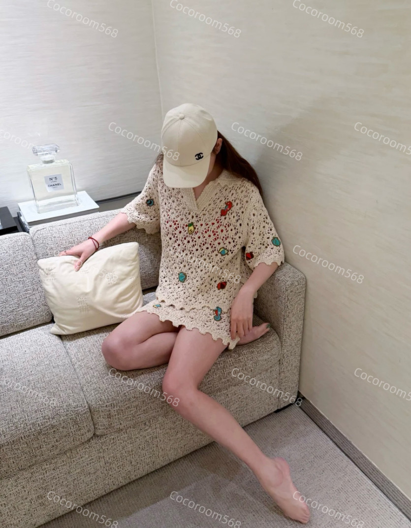 60a7787ff346a7ccc4a7e2fdf9ab8e9a_1783261160_6654.jpeg