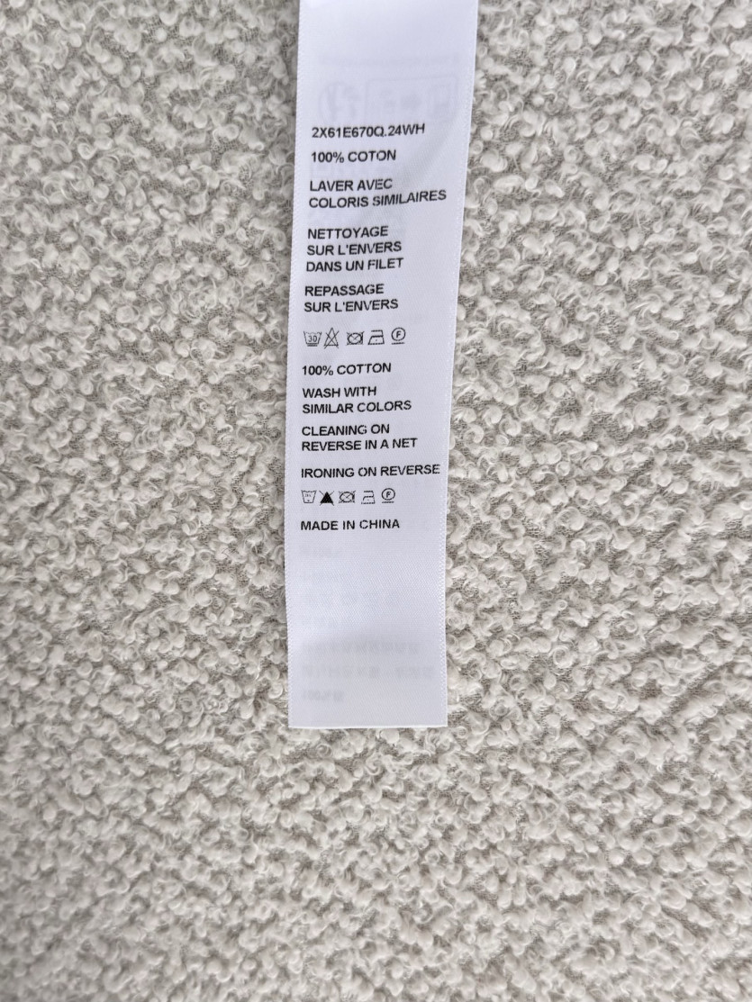 8ce94107224f515d2d99cf540992d28d_1783912431_8069.jpeg