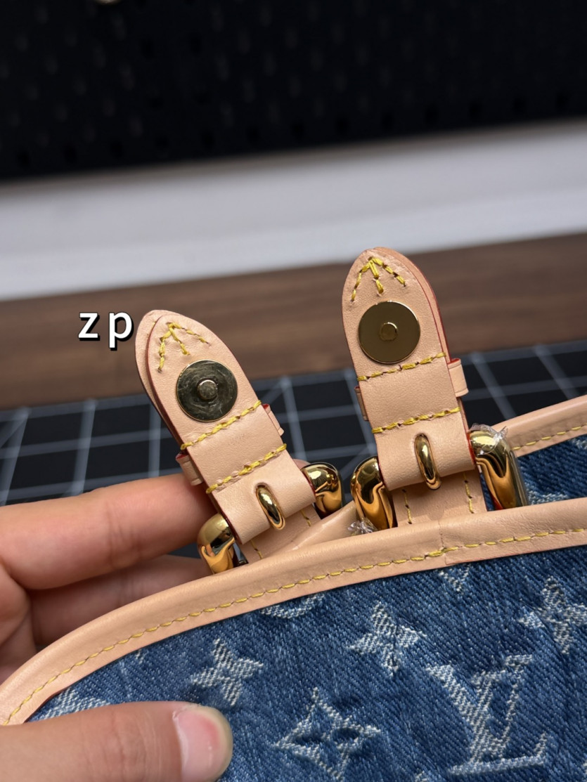 9564fa0250af11a6e9e0e663af24b56f_1783442604_7247.jpeg
