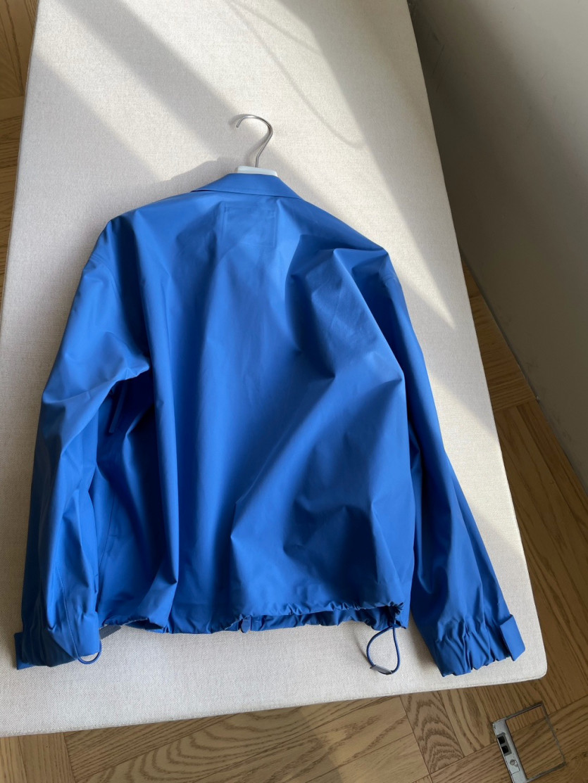 b2434a40f94c475fe0b72873aa0bc61f_1785117882_6765.jpeg