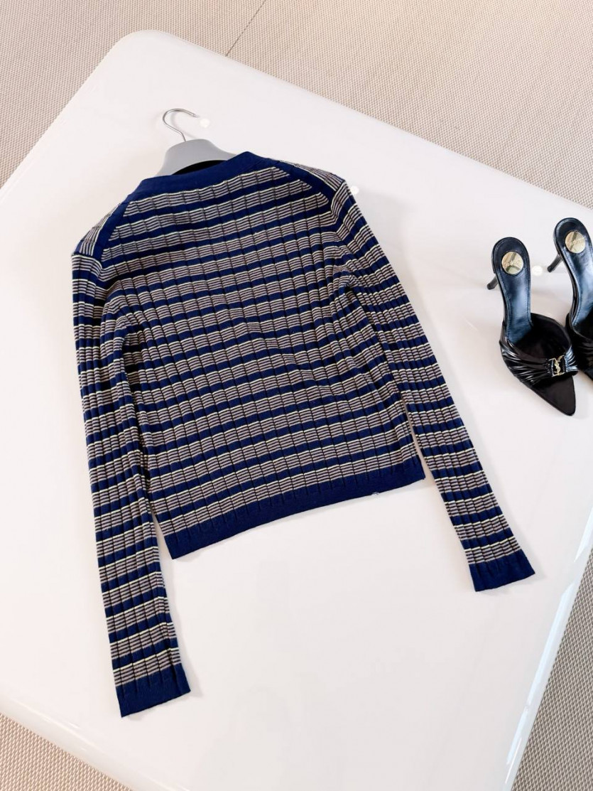 b4ff07c91bafb45851badf7db1a1208b_1785249816_7213.jpeg