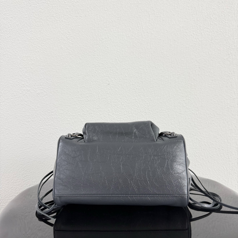 bd82978c539ac68f52f1b9adc9578b8c_1783645279_0589.jpeg