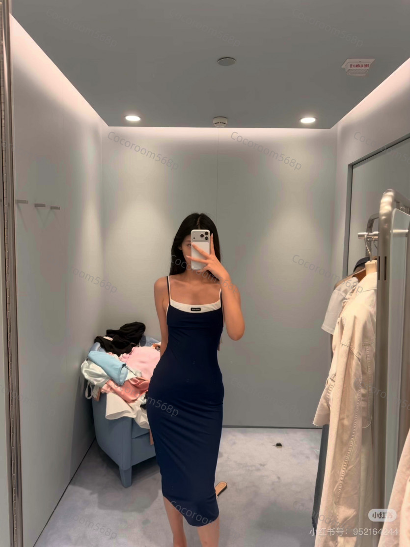 c8d8f686f661a714d09d91e01028ce29_1783439845_1718.jpeg