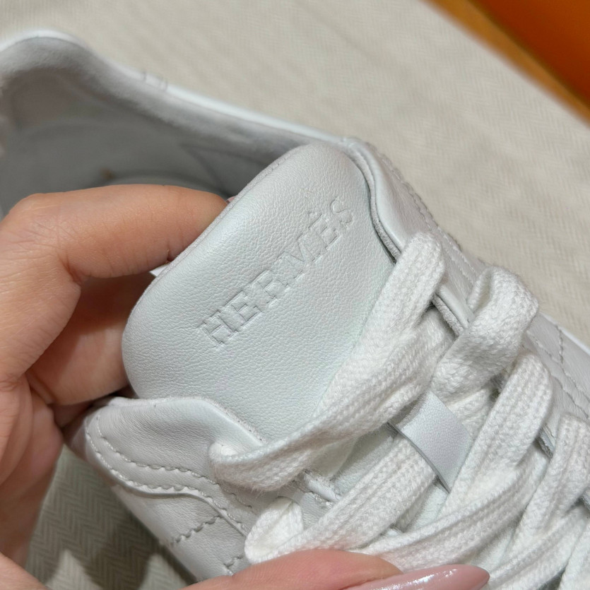 ca8622660e61bd30c5e82c9de9219917_1784681832_9827.jpeg
