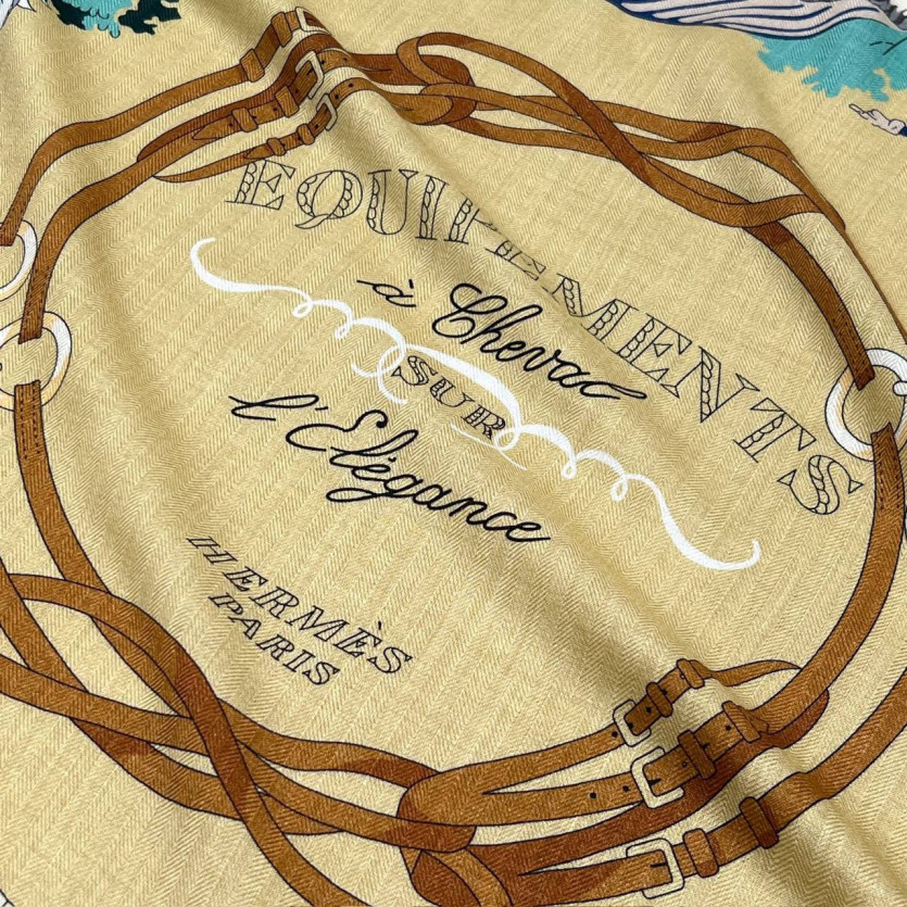 ce5754ecce19147b897bafeba85527b7_1784813156_17.jpeg