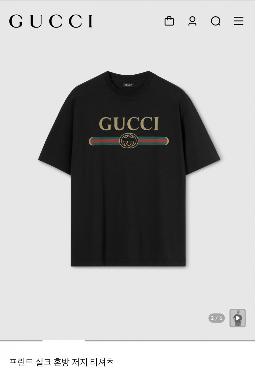 ce7cd77f9370f399e7dd87cc39afc372_1784783148_6695.jpeg