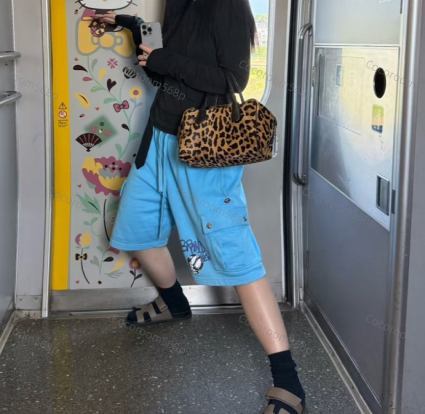 de185bfaaf5a1d658235a554218188ed_1783435152_9517.jpeg