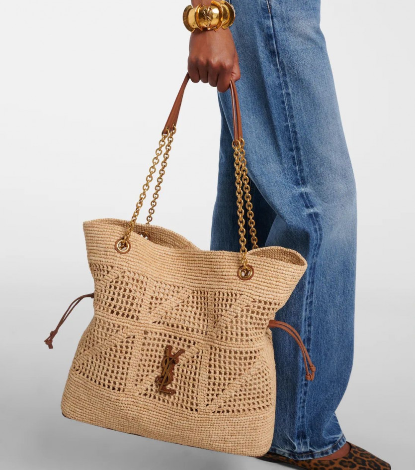 f1af5e8fba655b2a4c5588881f5501c6_1785387900_7772.jpeg