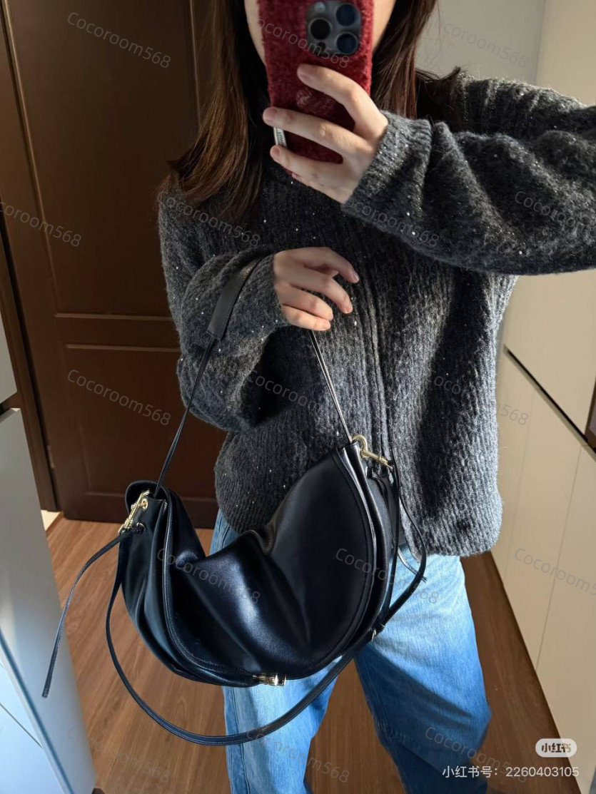 fe2b9432830c0ce7923a08c40c3646ac_1784366990_4792.jpeg