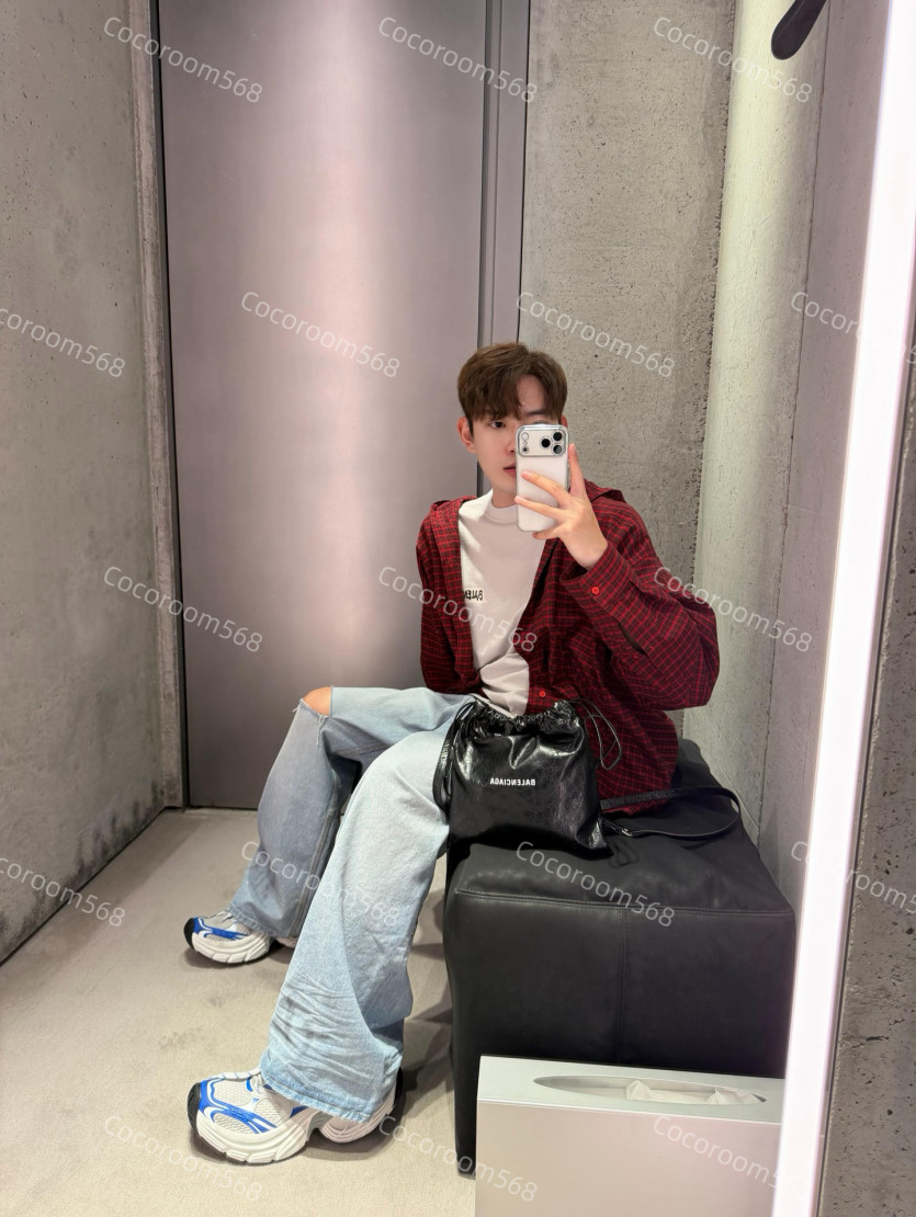 1ef3eaa0d76dc99d2d39781998d987d2_1787535325_7369.jpeg
