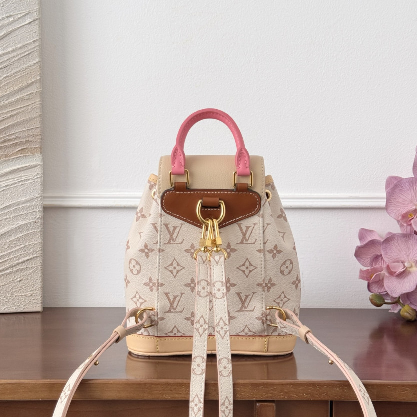 2451a83a41cf177fe787a7e81f8a83bf_1785553143_1877.jpeg