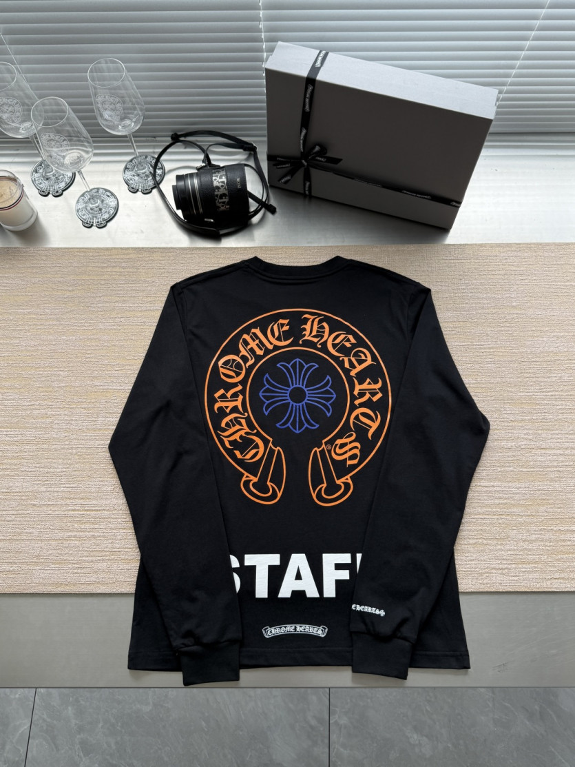 3defa634dd2228c364a7fe5e601fae39_1787268122_0201.jpeg