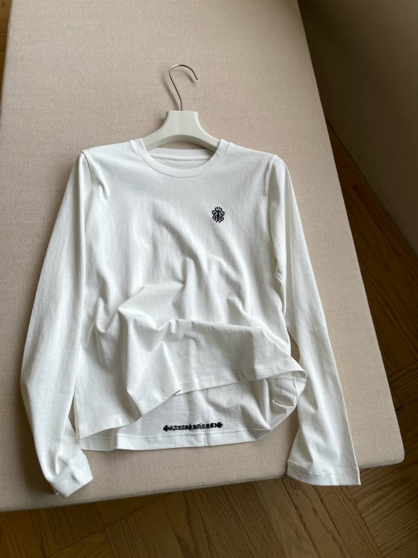 417456101f2c023c0f338606685394ea_1788138759_1891.jpeg