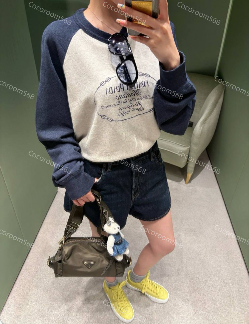 587a01529f1a0f3e38393f0a1dd318a4_1786160016_3202.jpeg
