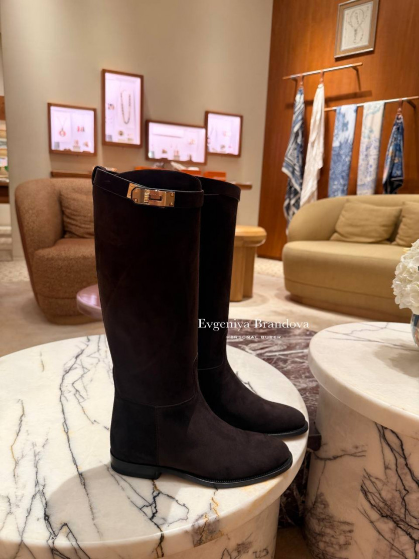 5a05dfba2c5984c9c86aaa832dfcc6ba_1785983558_1779.jpeg