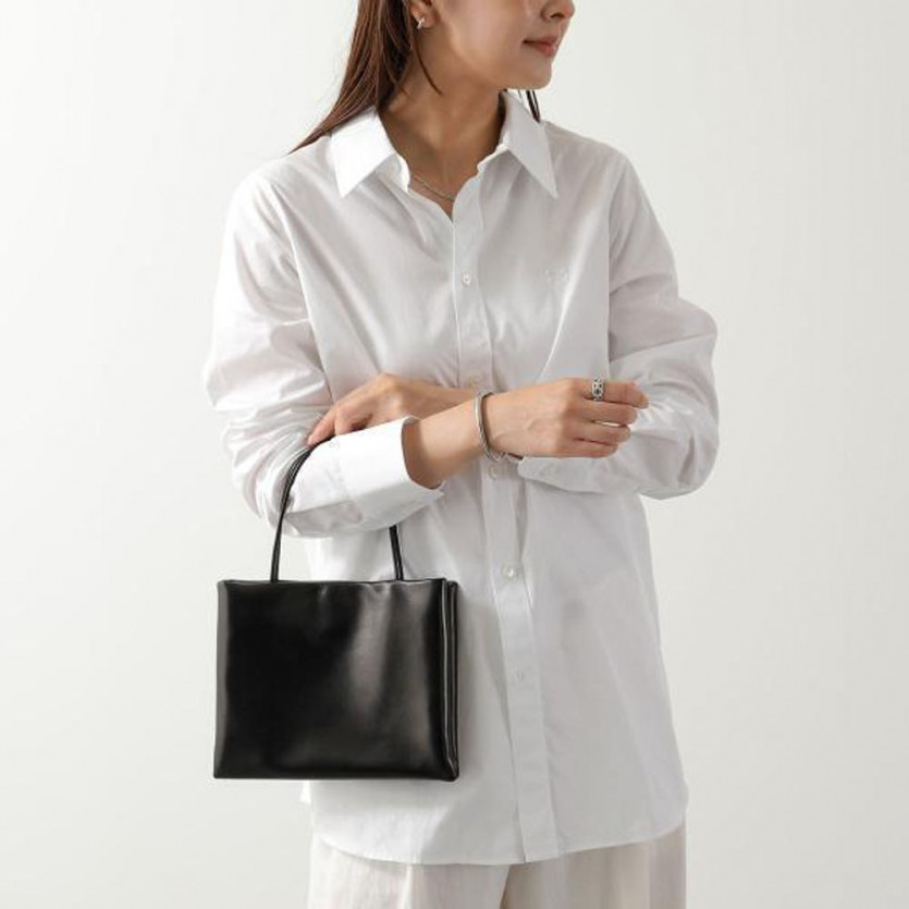 69bd21dfdae7b719aedac70f7ae84bf8_1786289332_1685.jpeg