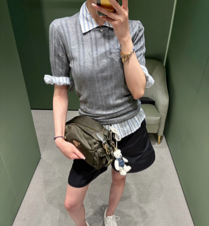 76a01b403a77b1d5d5534ca8f28d4cbe_1787344766_1041.png