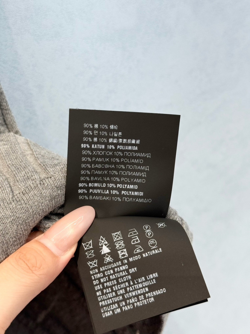 76a01b403a77b1d5d5534ca8f28d4cbe_1787344771_3976.jpeg