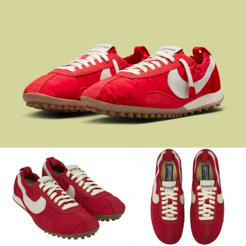 9d73e217f99b4e297642afb137c59fa5_1786292207_0476.jpeg