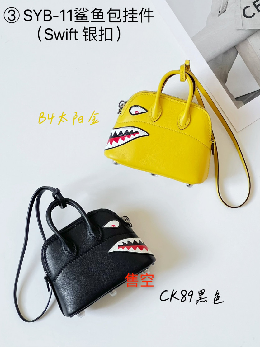 a57aab1880509b623fae1be10f4850d0_1786175891_5196.jpeg