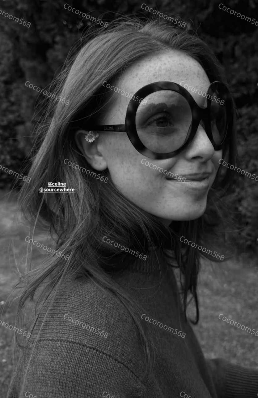 a9a47935e1ac99e2b3168200958f6b0f_1787833709_3432.jpeg