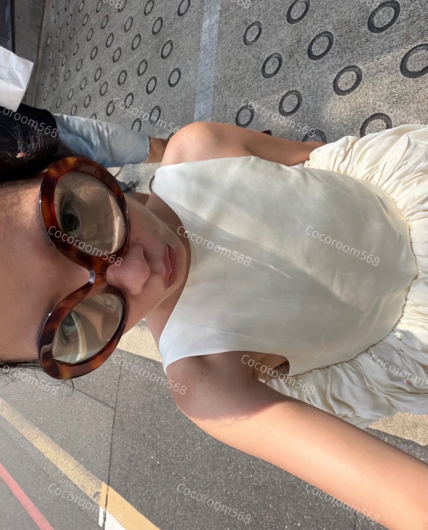 a9a47935e1ac99e2b3168200958f6b0f_1787833712_6524.jpeg