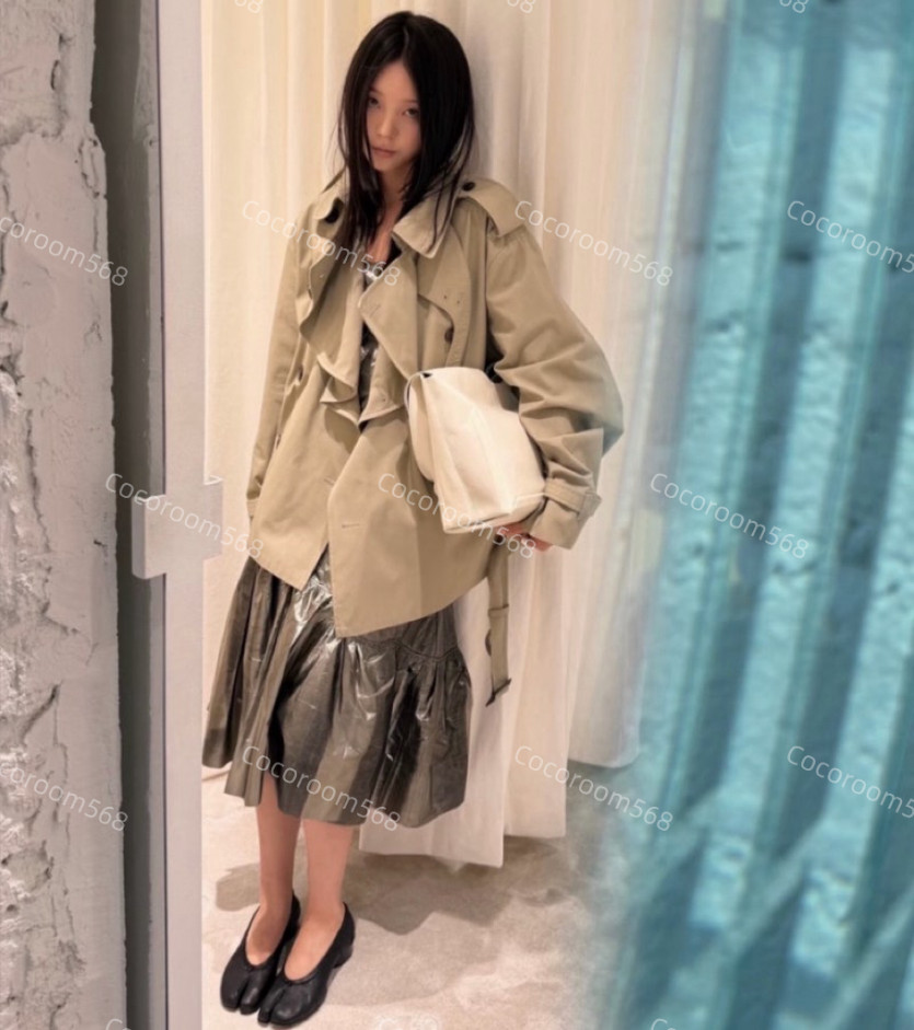ae9d4d38f2ec9d11047cad61ed606071_1787792649_4858.jpeg
