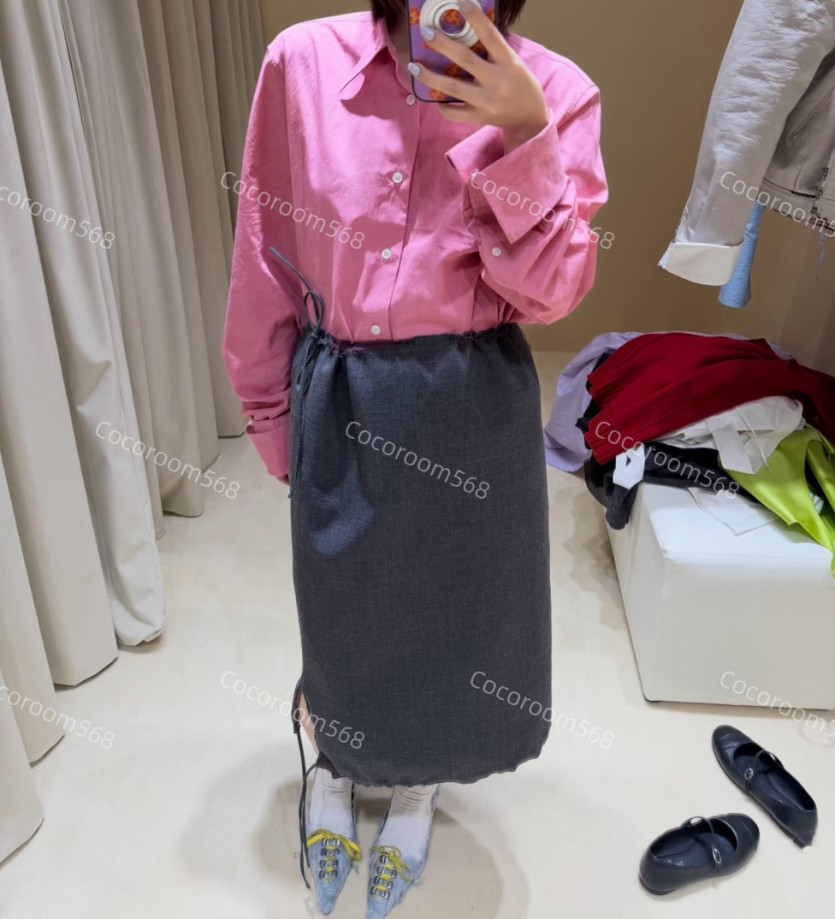 ae9d4d38f2ec9d11047cad61ed606071_1787792778_5403.jpeg