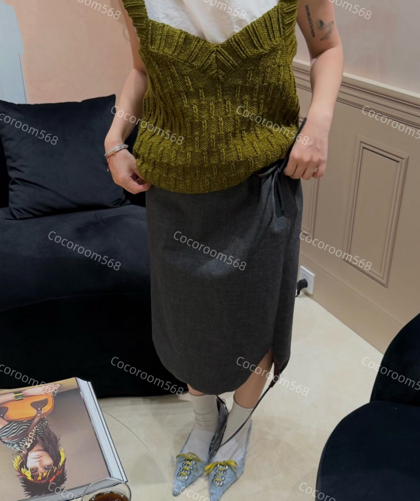 ae9d4d38f2ec9d11047cad61ed606071_1787792778_7426.jpeg