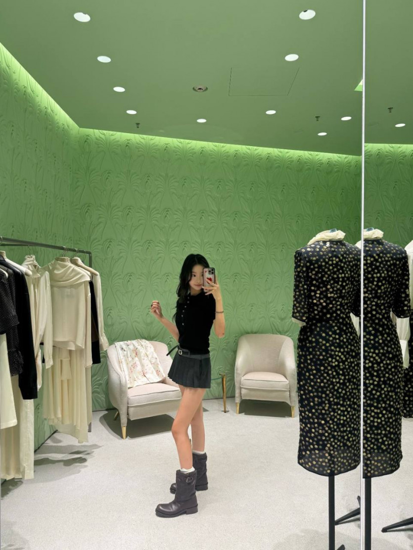 badf49b20ded8f8b86ca4b7642e95bff_1787059664_5488.jpeg