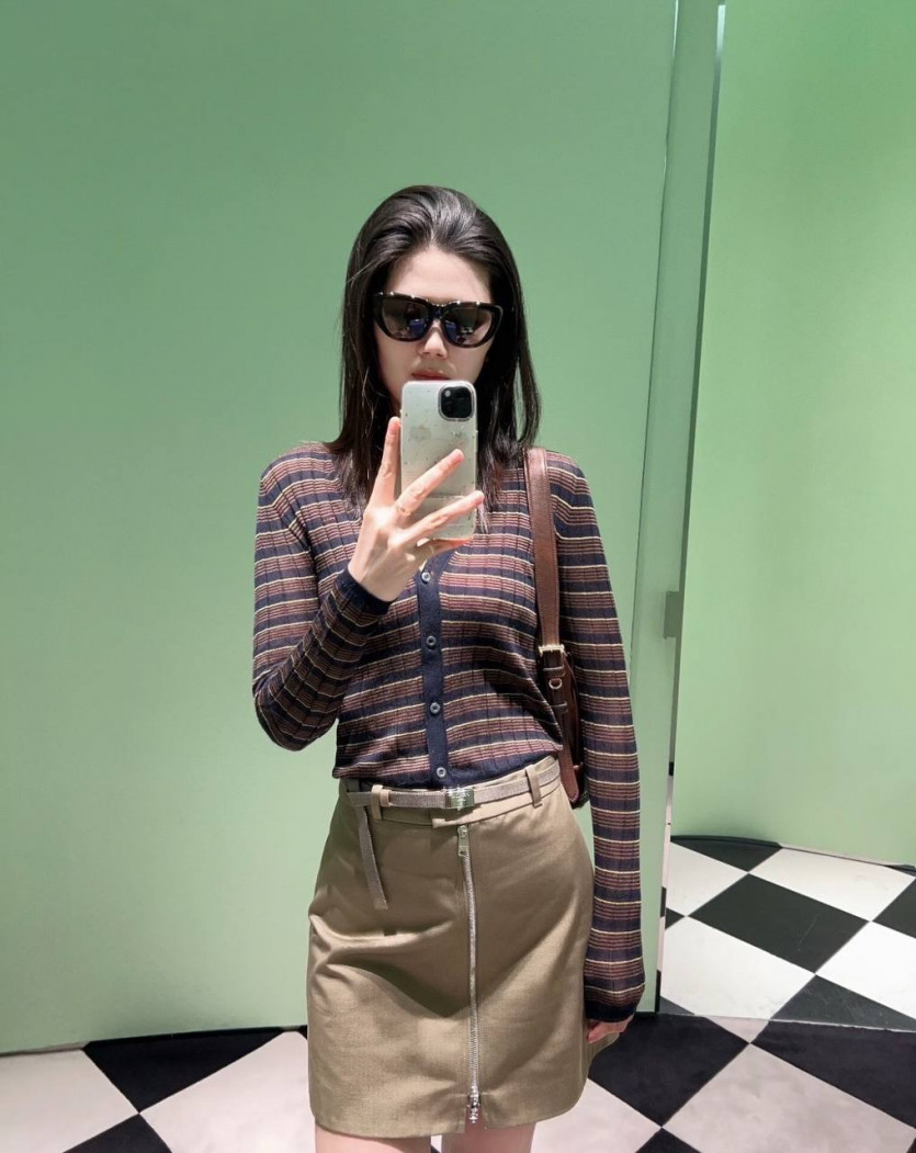 cbd354ac3ed2e5a3a7454f5e8961fe1e_1787581889_3485.jpeg