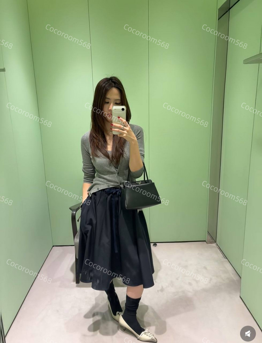 cbd354ac3ed2e5a3a7454f5e8961fe1e_1787582538_4641.jpeg