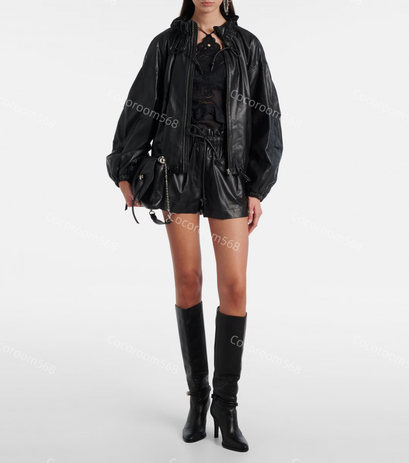cf38573d5764afba0b943177716dd4e7_1786434134_7917.jpeg