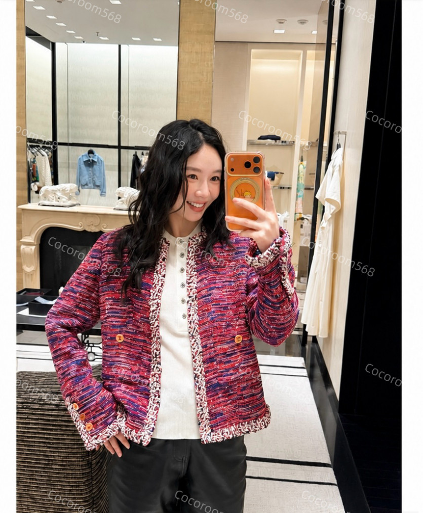 cf8311281ff3d9c416e581684fb25b6e_1787794155_0208.jpeg