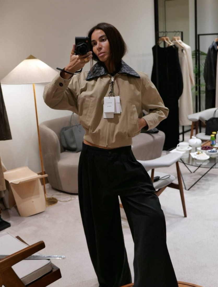 e2f173b28869ae8b07dae350c871cb14_1786347764_5639.jpeg
