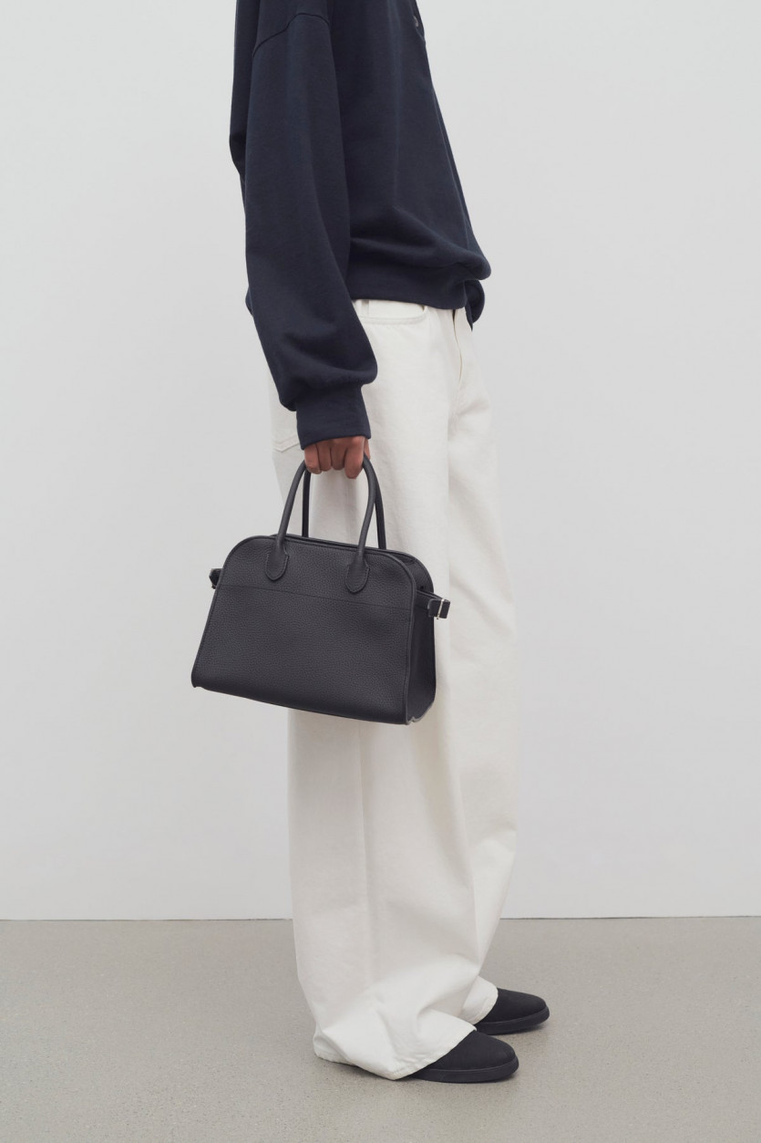 1186c00a4bb70238f8df97a55beeb963_1788962395_4548.jpeg