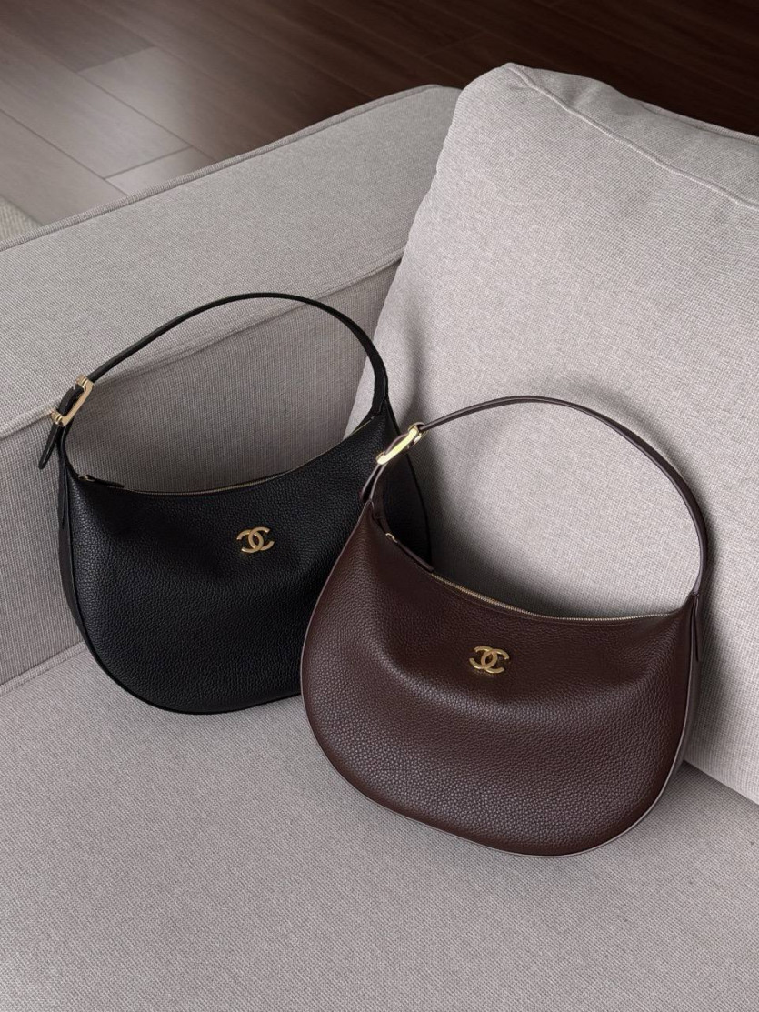 2afcd3b4fc88e9ba4589293489bbe647_1788833704_529.jpeg