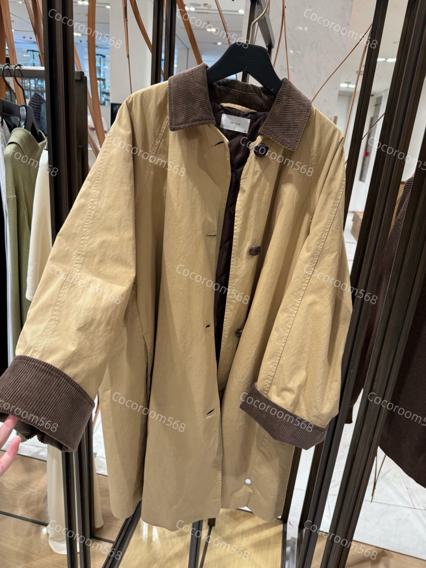 6d10e8c91e3436833629c6b48cba2652_1788273866_3097.jpeg