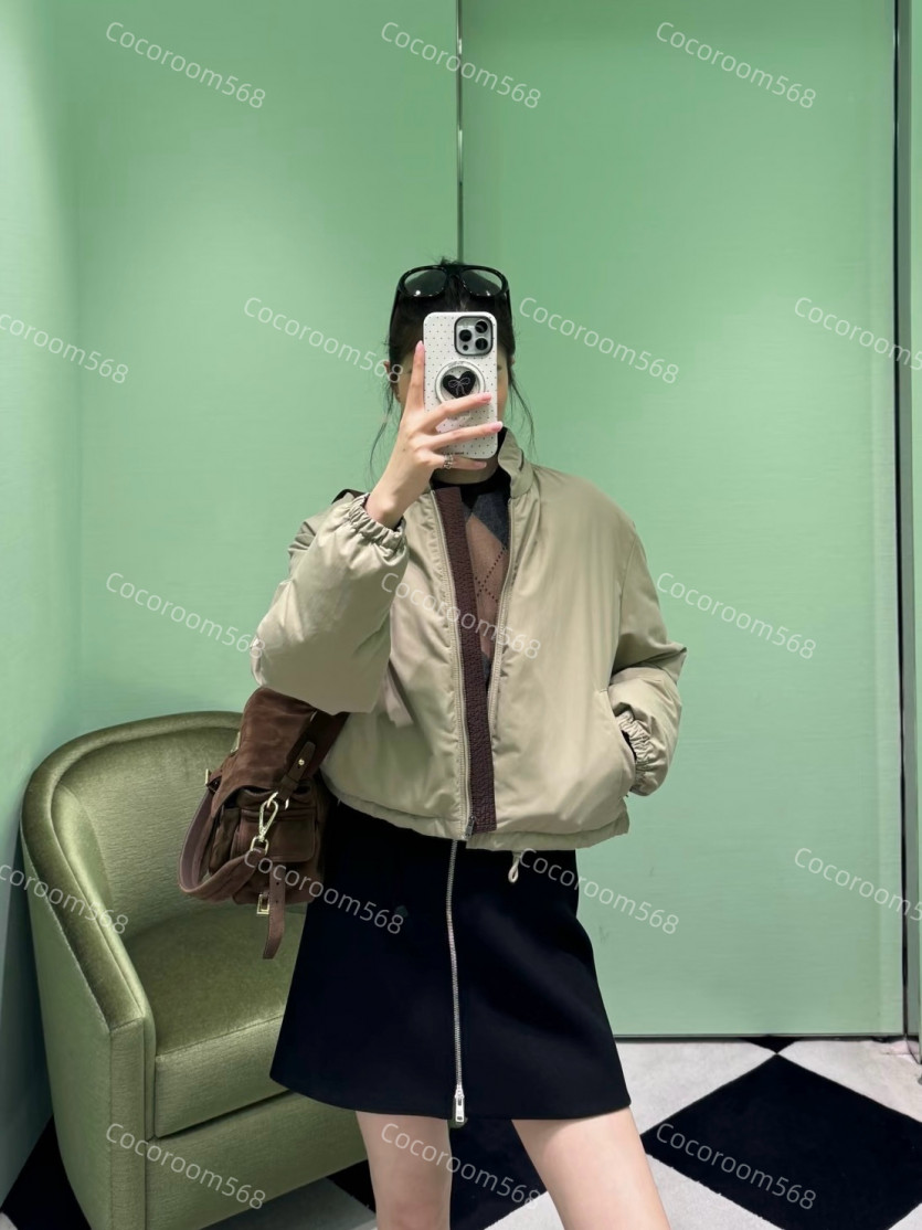 78c0d2e5ab9a1d01f8110761c19f53df_1790522930_1786.jpeg