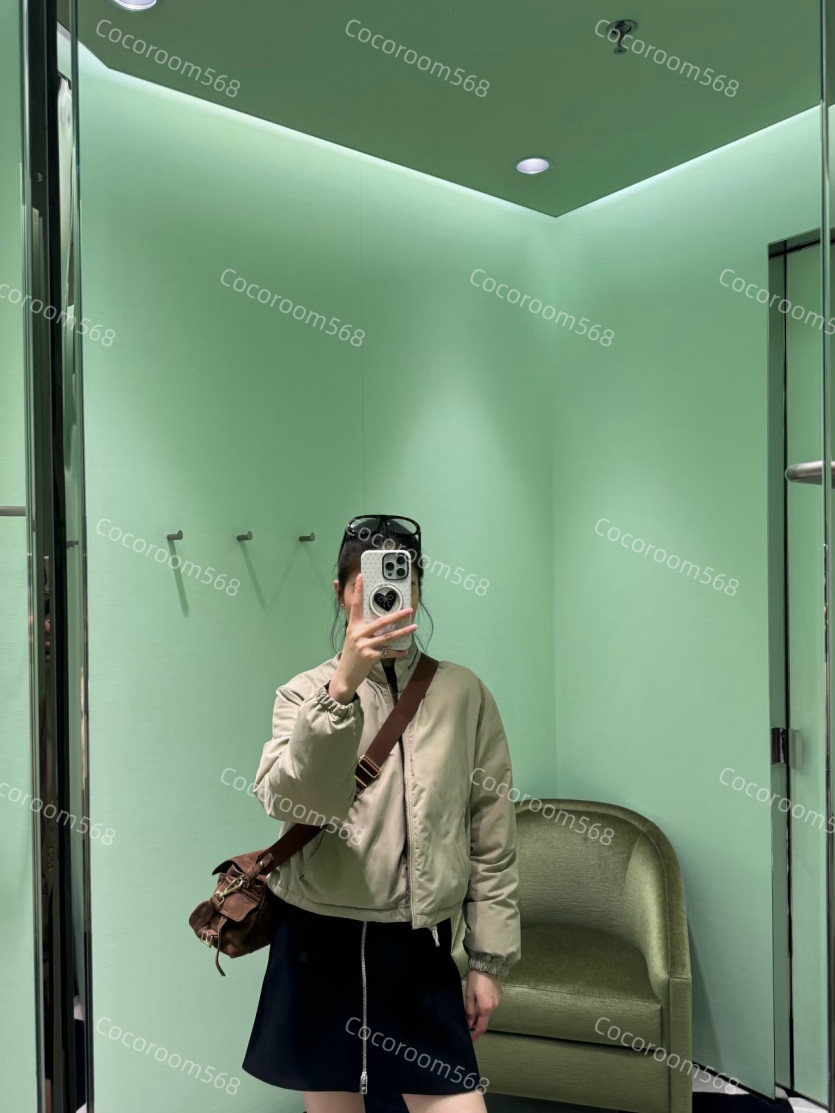 78c0d2e5ab9a1d01f8110761c19f53df_1790522930_9887.jpeg