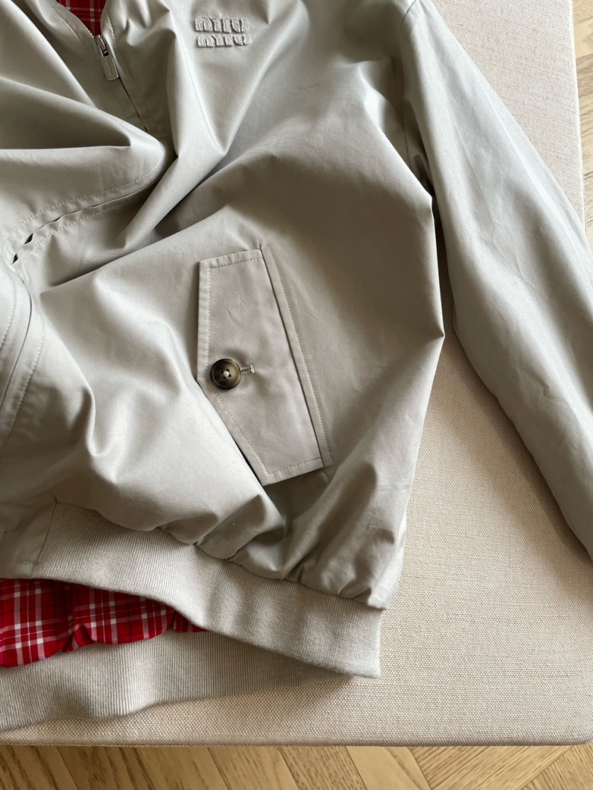 8b3ad81a798514ed4c8203e98ac43b49_1789607330_5311.jpeg