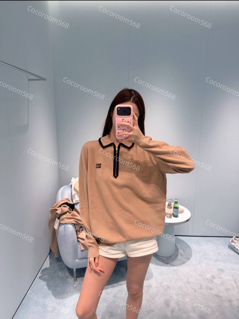 8b3ad81a798514ed4c8203e98ac43b49_1789609087_5364.jpeg