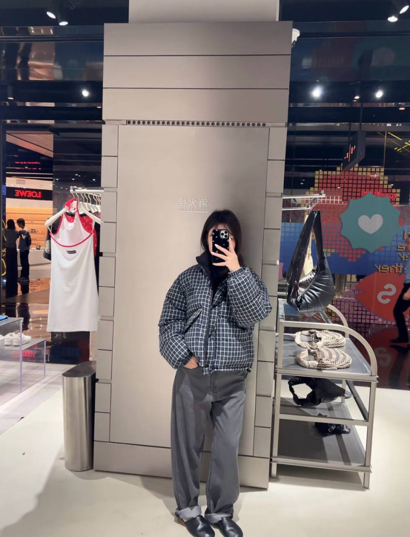 8b3ad81a798514ed4c8203e98ac43b49_1789609147_1876.jpeg